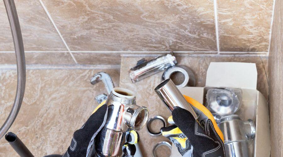 Professional residential roofers in Patoka, IL